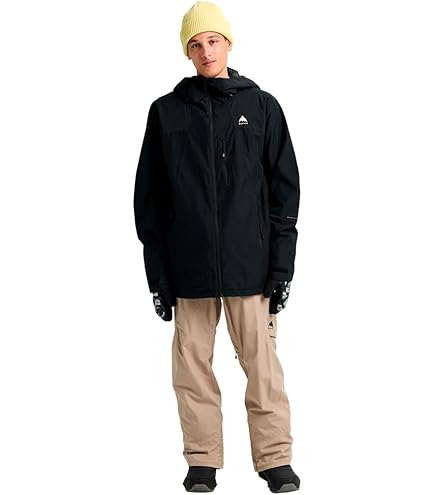 Amazon.co.jp: [バートン] メンズ スノーボード [ak] サイクリック